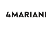 wd furniture brand 4mariani